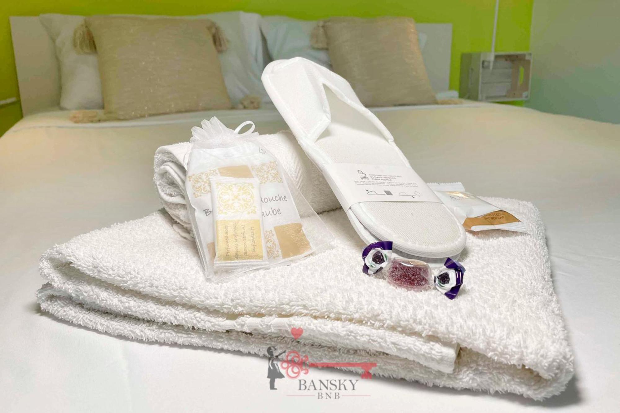 Lime Splendido X4Pax Lugano City -By Easylife Swiss Dış mekan fotoğraf