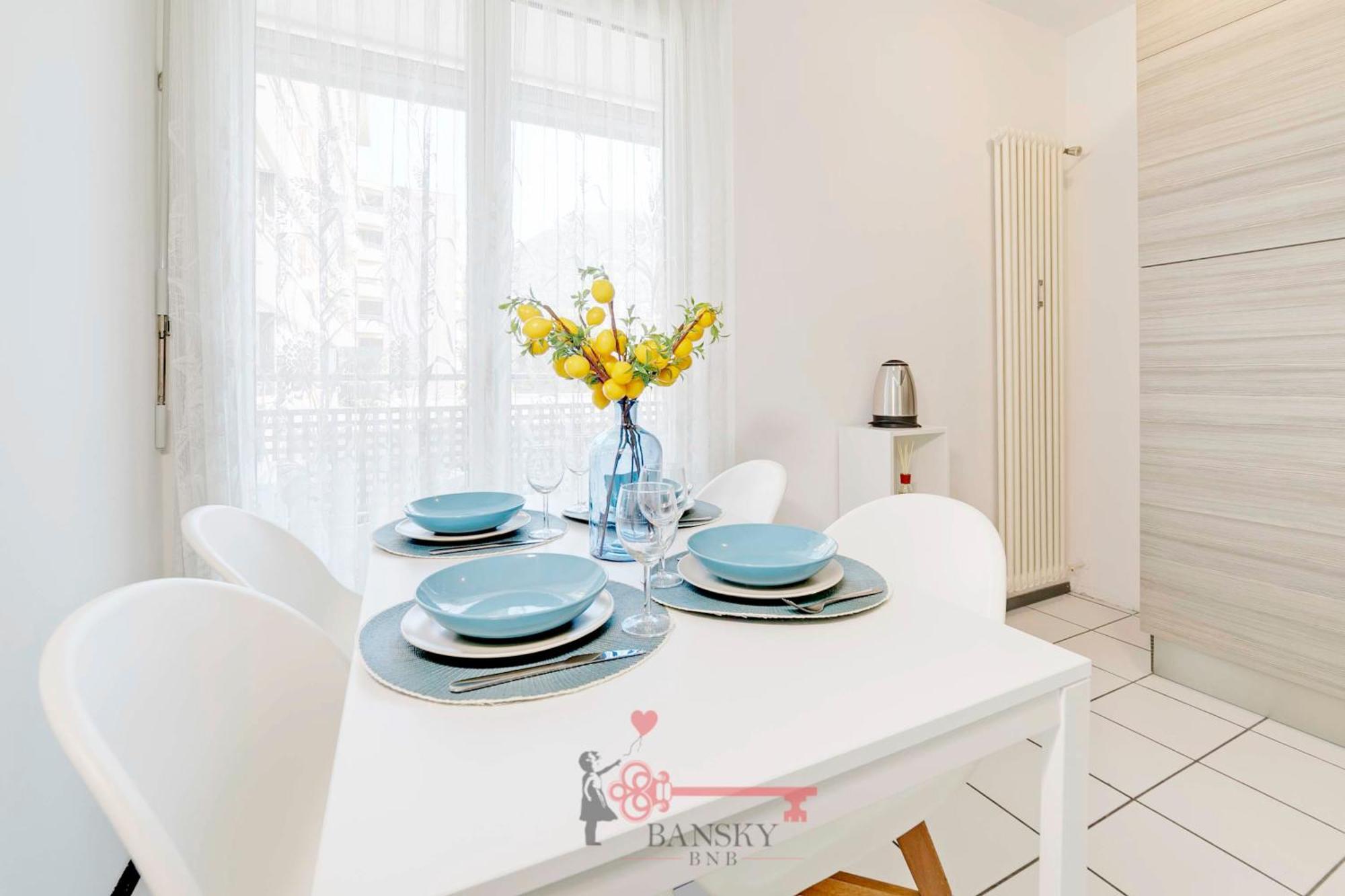 Lime Splendido X4Pax Lugano City -By Easylife Swiss Dış mekan fotoğraf