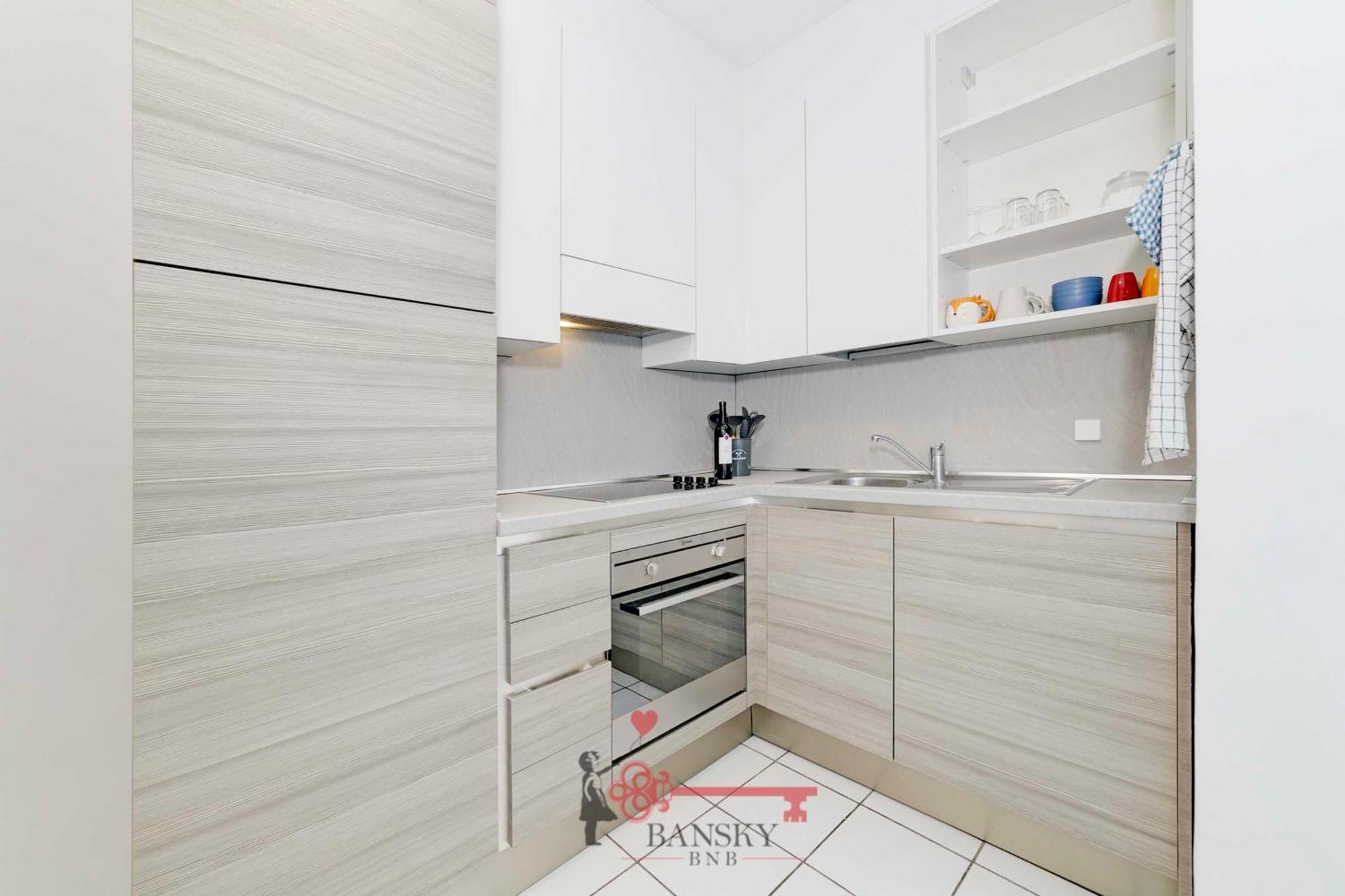 Lime Splendido X4Pax Lugano City -By Easylife Swiss Dış mekan fotoğraf