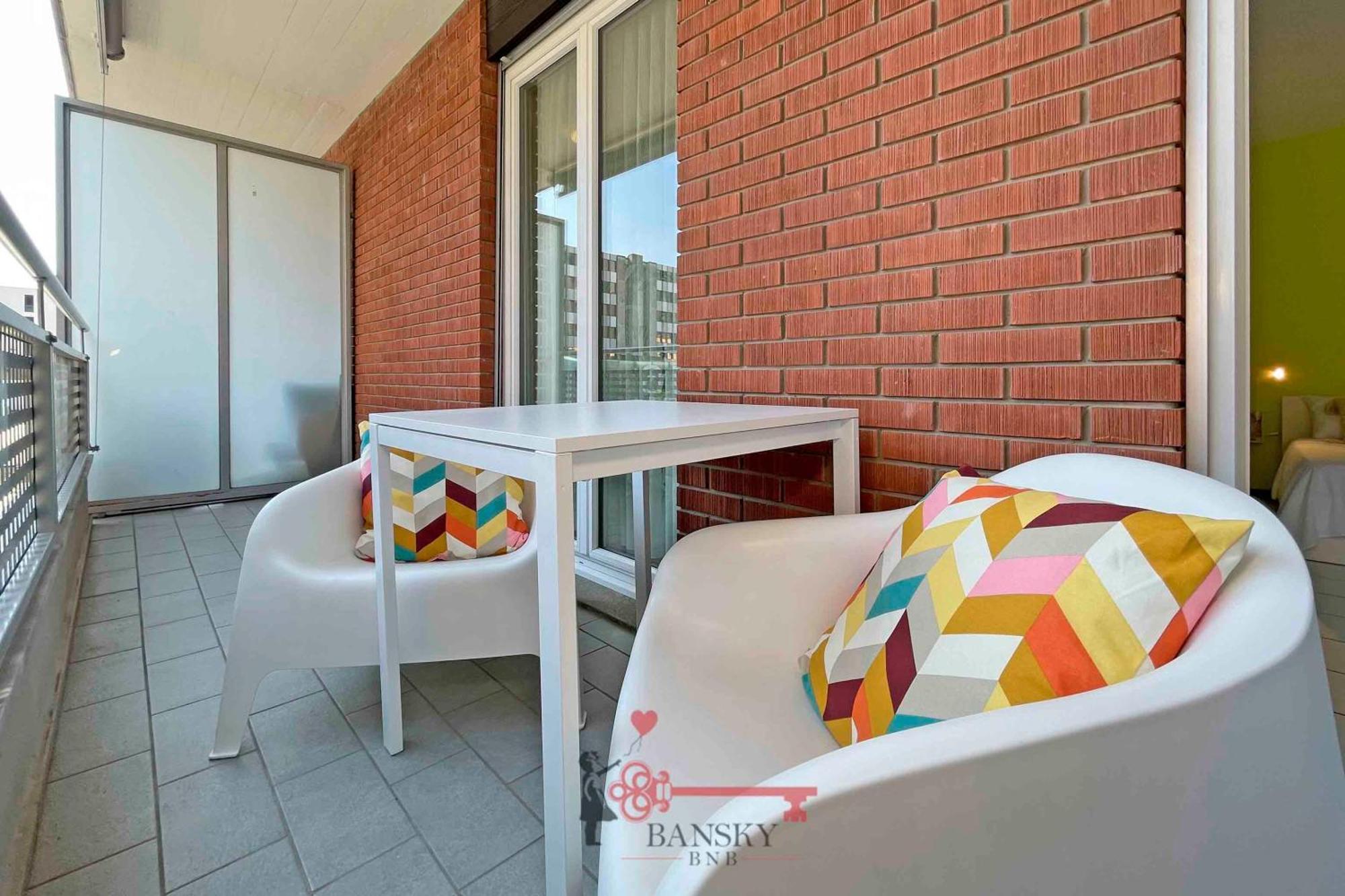 Lime Splendido X4Pax Lugano City -By Easylife Swiss Dış mekan fotoğraf