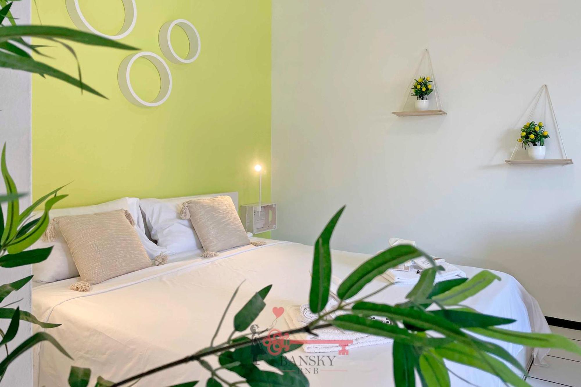 Lime Splendido X4Pax Lugano City -By Easylife Swiss Dış mekan fotoğraf