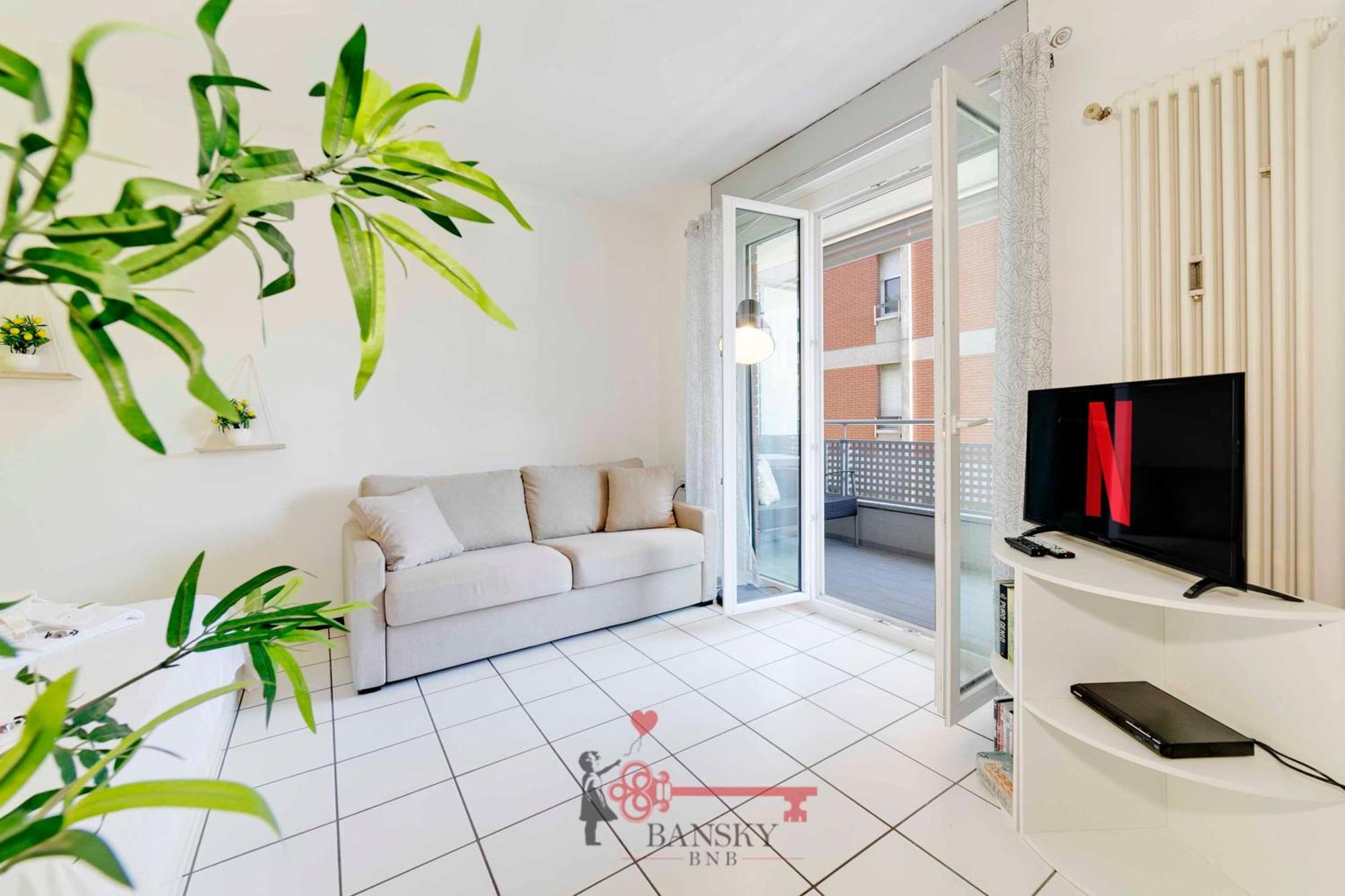 Lime Splendido X4Pax Lugano City -By Easylife Swiss Dış mekan fotoğraf